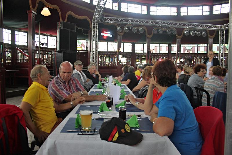 Puur Hageland (396).JPG